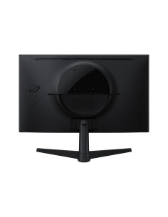 Monitor Samsung Oddysey G3 G30H Led 24" Ls24Hg302Euxen 200Hz 2