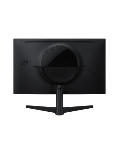 Monitor Samsung Oddysey G3 G30H Led 24" Ls24Hg302Euxen 200Hz