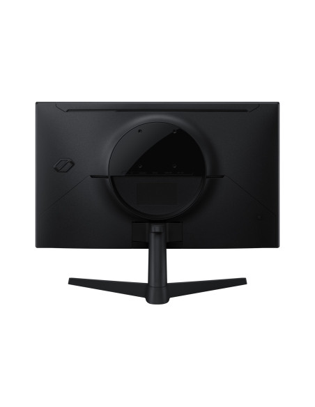 Monitor Samsung Oddysey G3 G30H Led 24" Ls24Hg302Euxen 200Hz
