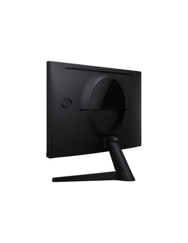Monitor Samsung Oddysey G3 G30H Led 24" Ls24Hg302Euxen 200Hz
