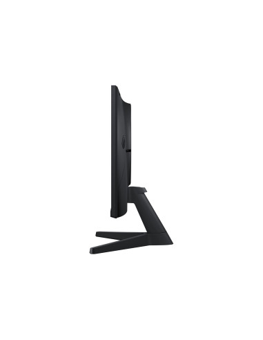 Monitor Samsung Oddysey G3 G30H Led 24" Ls24Hg302Euxen 200Hz