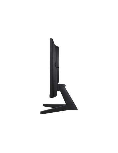 Monitor Samsung Oddysey G3 G30H Led 24" Ls24Hg302Euxen 200Hz