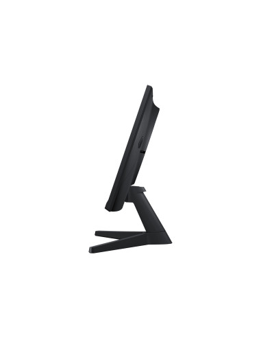 Monitor Samsung Oddysey G3 G30H Led 24" Ls24Hg302Euxen 200Hz