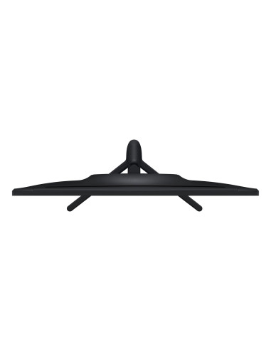 Monitor Samsung Oddysey G3 G30H Led 24" Ls24Hg302Euxen 200Hz