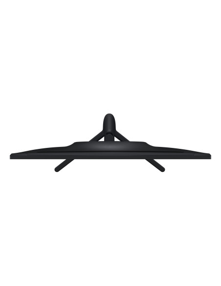 Monitor Samsung Oddysey G3 G30H Led 24" Ls24Hg302Euxen 200Hz