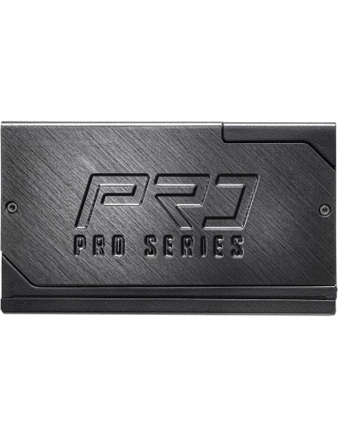 Zasilacz Asrock Pro-M750G 750W 80 Plus Gold