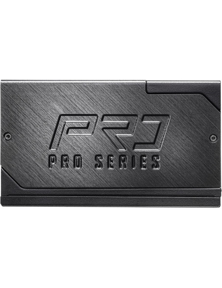 Zasilacz Asrock Pro-M750G 750W 80 Plus Gold