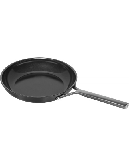 Zwilling Milano Patelnia Płytka 28 Cm