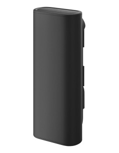 Aeg Ze186 Bateria Pionowy Odkurzacz