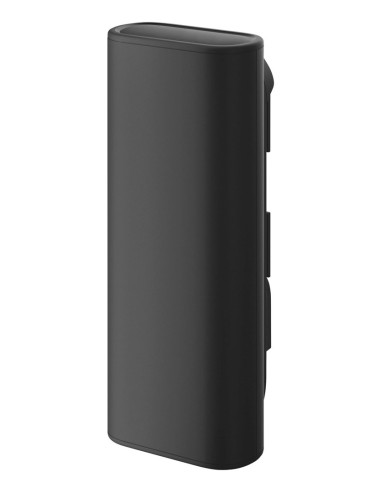 Aeg Ze186 Bateria Pionowy Odkurzacz