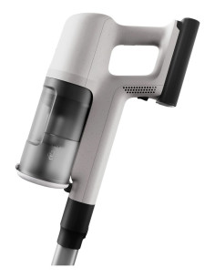Aeg Ze186 Bateria Pionowy Odkurzacz 2