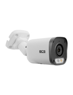 Kamera Ip Tubowa 4Mpx Bcs-P-Tip18Fsr3L3-Ai(2)