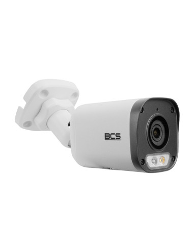 Kamera Ip Tubowa 4Mpx Bcs-P-Tip18Fsr3L3-Ai(2)
