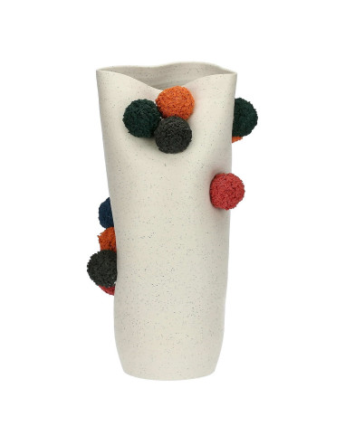 Rituali Domestici Pompompon Wazon L