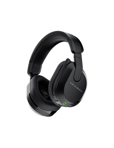 Turtle Beach Stealth 600 Gen 3 Zestaw Słuchawkowy Bezprzewodowy Opaska Na Głowę Gaming Bluetooth Czarny 2