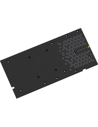 Corsair Hydro X Xg7 Rgb Suprim/Trio 4080 Blok Wodny + Backplate