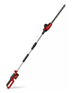 Nożyce Do Żywopłotu Gc-Hh 18/45 Li T Solo Einhell