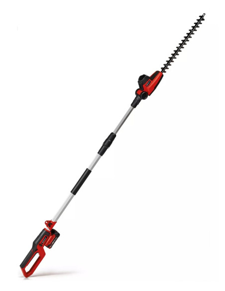 Nożyce Do Żywopłotu Gc-Hh 18/45 Li T Solo Einhell