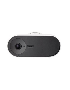 Abus Ppic31020 Kamera Przemysłowa Kamera Bezpieczeństwa Ip Wewnętrzna 1920 X 1080 Px Sufit / Ściana