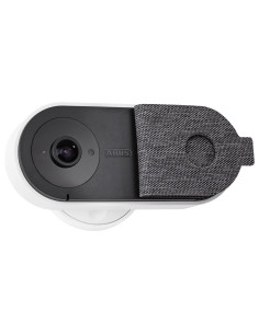 Abus Ppic31020 Kamera Przemysłowa Kamera Bezpieczeństwa Ip Wewnętrzna 1920 X 1080 Px Sufit / Ściana 2