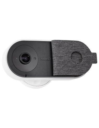 Abus Ppic31020 Kamera Przemysłowa Kamera Bezpieczeństwa Ip Wewnętrzna 1920 X 1080 Px Sufit / Ściana