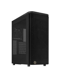 Obudowa Asus Proart Pa401 Mesh Pwm Black