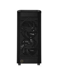 Obudowa Asus Proart Pa401 Mesh Pwm Black 2