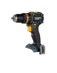 Batavia B.v. 18V Cordless Brushless Combi Drill 70 Nm, Without Battery And Charger