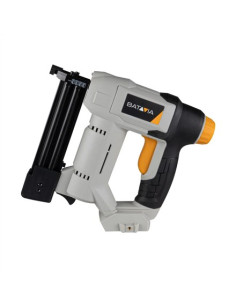 Batavia B.v. | 18V Combi-Tacker - Without Battery And Charger