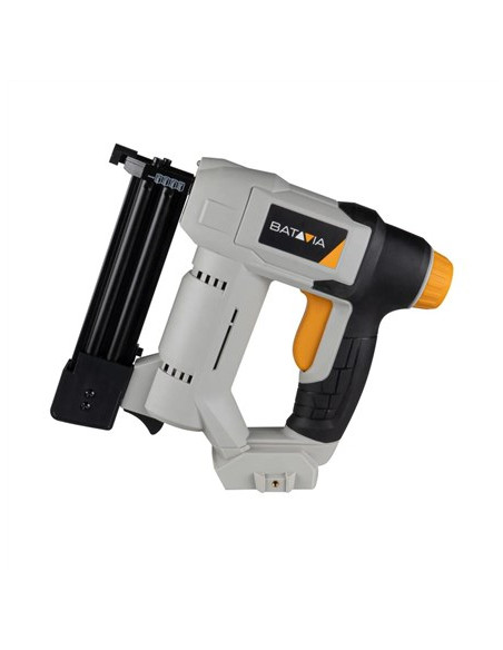 Batavia B.v. | 18V Combi-Tacker - Without Battery And Charger