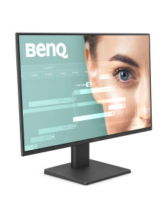 Benq Gw2491 Led Display 60,5 Cm (23.8") 1920 X 1080 Px Full Hd Czarny