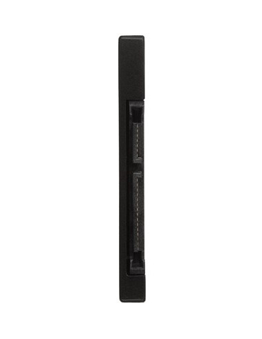 Pny Cs900 2.5" 500 Gb Serial Ata Iii 3D Tlc