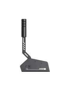 Pxn Hbs Handbremse - Schwarz