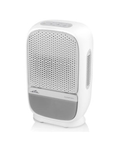 Eta Comfort 1,2 L 40 Db 60 W Biały
