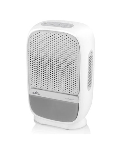 Eta Comfort 1,2 L 40 Db 60 W Biały