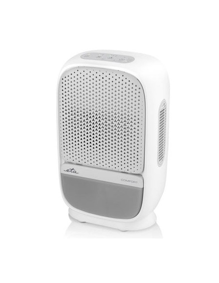 Eta Comfort 1,2 L 40 Db 60 W Biały