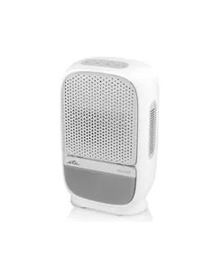 Eta Comfort 1,2 L 40 Db 60 W Biały 2