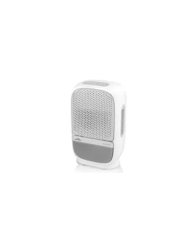 Eta Comfort 1,2 L 40 Db 60 W Biały
