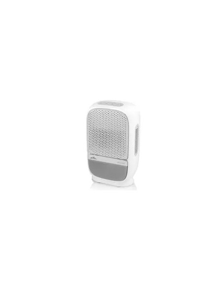 Eta Comfort 1,2 L 40 Db 60 W Biały
