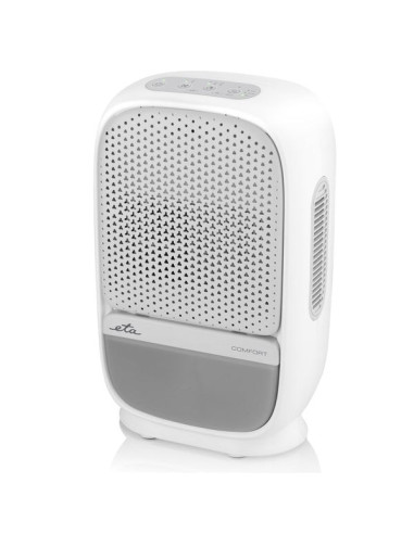 Eta Comfort 1,2 L 40 Db 60 W Biały