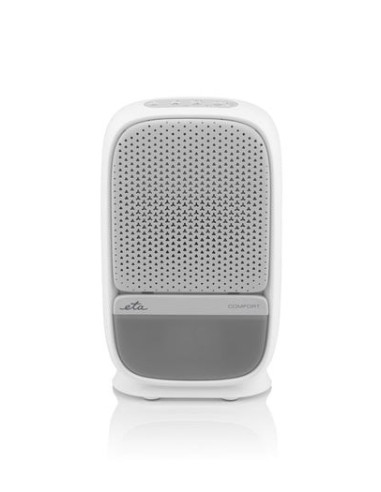 Eta Comfort 1,2 L 40 Db 60 W Biały