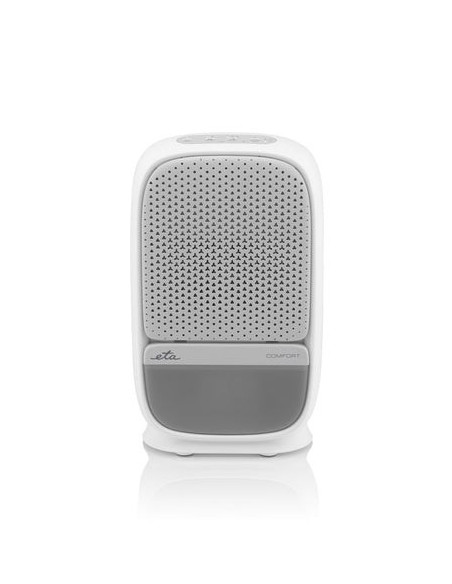 Eta Comfort 1,2 L 40 Db 60 W Biały