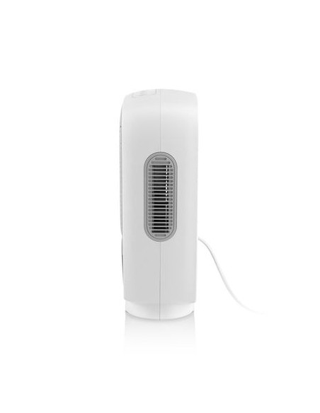 Eta Comfort 1,2 L 40 Db 60 W Biały