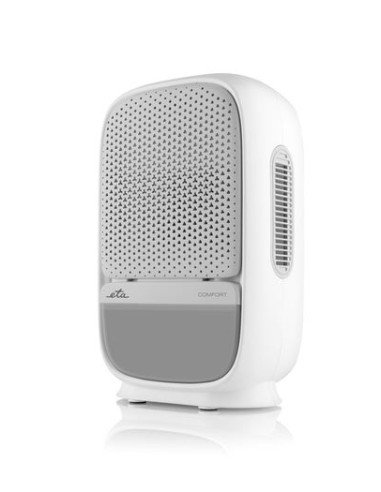 Eta Comfort 1,2 L 40 Db 60 W Biały