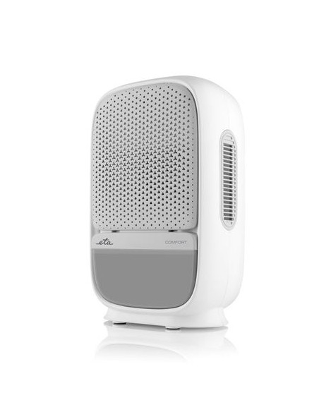 Eta Comfort 1,2 L 40 Db 60 W Biały