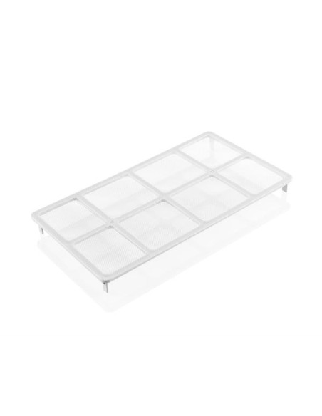 Eta Comfort 1,2 L 40 Db 60 W Biały