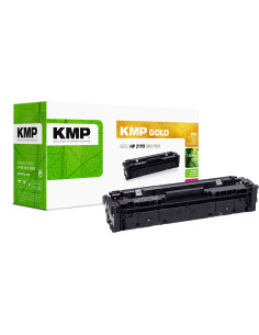 Kmp 2571,6506 Kaseta Z Tonerem 1 Szt. Zamiennik Purpurowy