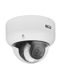 Kamera Ip Kopułowa 4Mpx Bcs-L-Dip14Fcr3L3-Ai