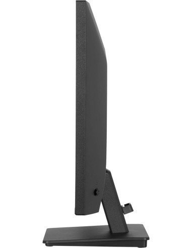 Monitor Iiyama Led 23,8" X2491H-B1 120Hz