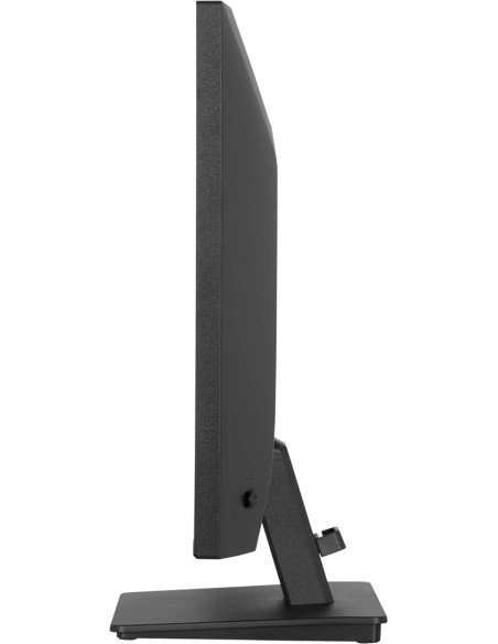 Monitor Iiyama Led 23,8" X2491H-B1 120Hz